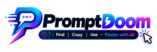 Prompt Doom