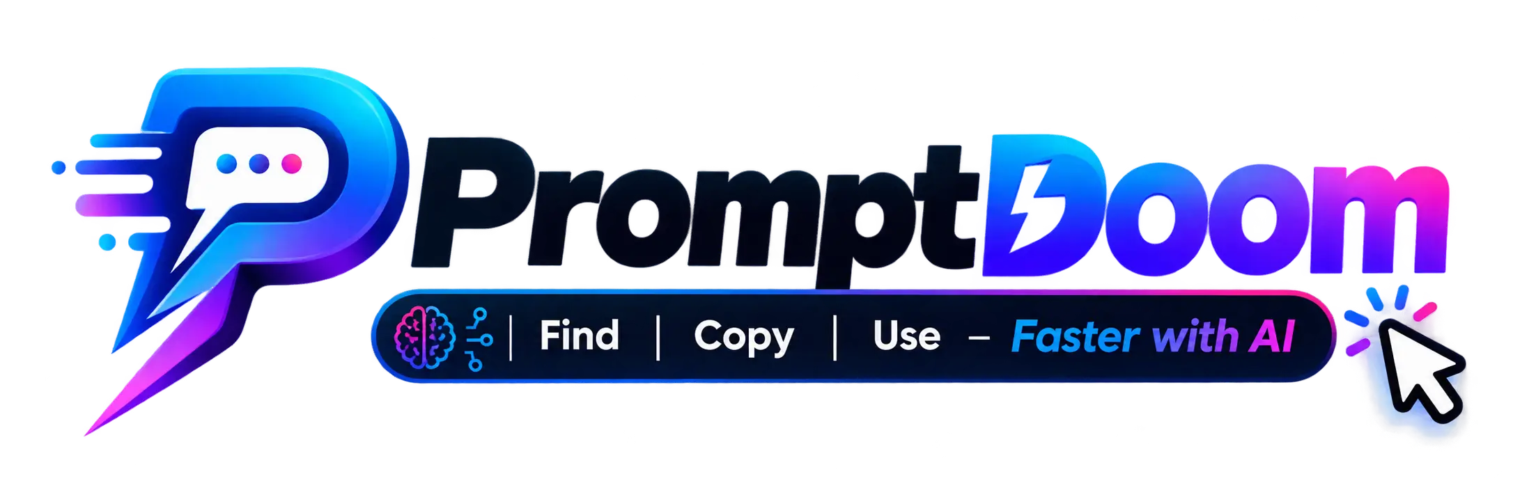 Prompt Doom
